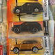 Illustration for article titled Colossal Die-Cast Collection - Box 58 - Wait, they make others??
